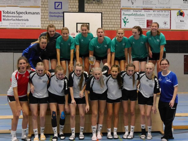 2023_11_05 Länderpokal 2023